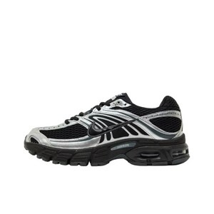 나이키 NIKE 에어 맥스 모토 2K W - 블랙:메탈릭 실버:앤트러사이트:블랙 HQ2056-007 185703
