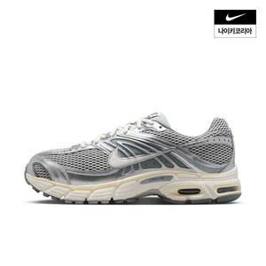 나이키 NIKE 에어맥스 모토 2K IQ7592-077 412457
