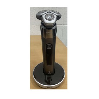 필립스 i9000 SkinIQ 면도기 X9002/05