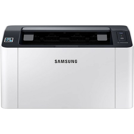 1315076231185987-e62e68c0-94eb-4967-b90f-52c180713503.jpg