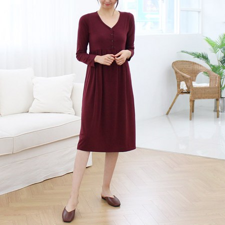 fab8af77-a9a5-492e-bf77-0335fffeeb71.jpg