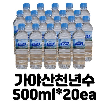 725d79f5ebde855eb40115f2f55c2a9816e2f6922e95735d50cb92363da2.jpg