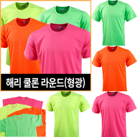 72af6cad177eb14a4236d80c62edc11a9cbe78dd6f9d3814fe6151aabb4c.png