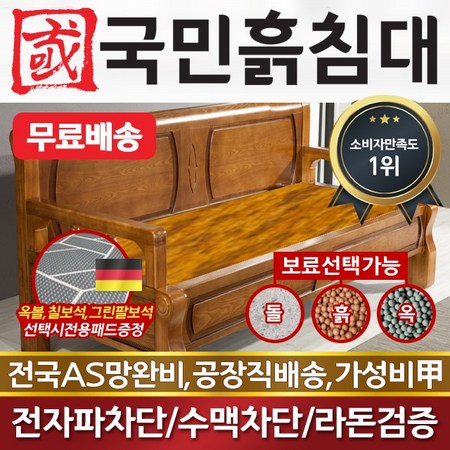 d840c30a6498bdb05eb67023a23d53c9e97fc46b433b669efb7a4fa4685a.jpg