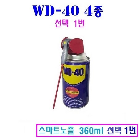 25fc2eec36b43fb8135fa0e95adc2711d517457287a27ae1beafbe5cf514.jpg