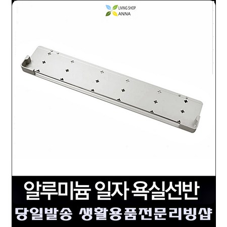13a5940d1800278037c9ad7b54279283dd2b1bd95b6cf58e2456f03b0557.jpg