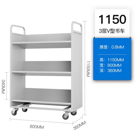 207f5bd1ecc7109bba16e46652ff81a086a06ccaa6e9e89f8dc926ae5b96.png