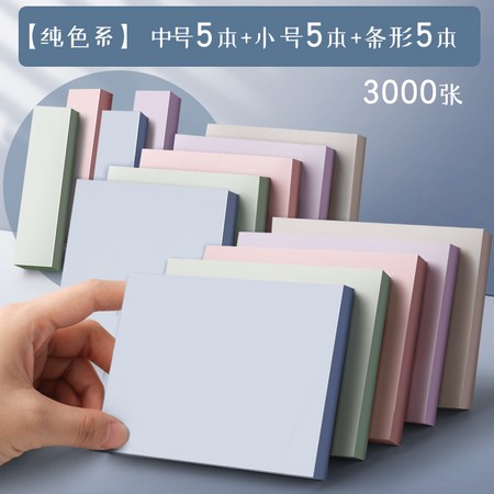 59ed88e28884b324d56885401f35a4e0c64700f9b6e55e8ebab777c2ff85.jpg