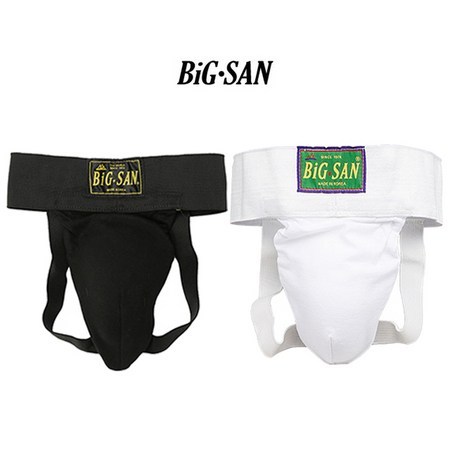 154a27aed18de62458bd7ec1a293a07208915c44eda409c4fdf4845ae399.jpg
