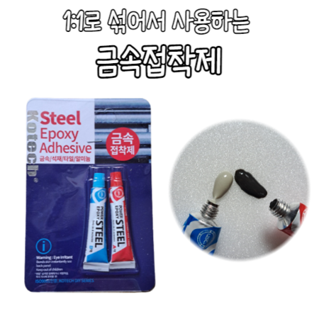896c3b18dca3f8f53e208a2e2e39f9fc353c78c83baecdbbb69362e99e5d.png