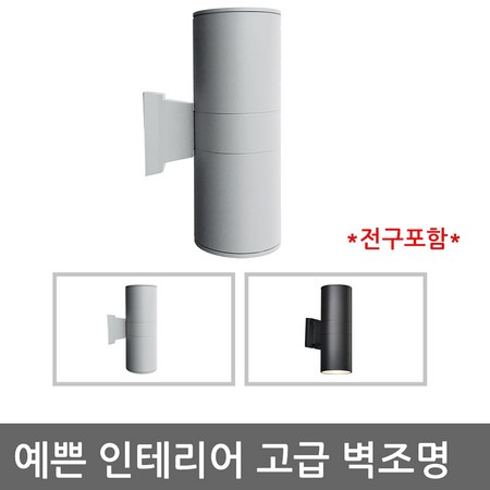 ef11a37d38eb036b7c44c920b3cc3d2904d7cec3ada9251b884960db3225.jpg