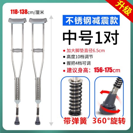 3720f015f67bea6c4a781e7a7085f3e93324893a9ff18e64a1b87db59c52.jpg
