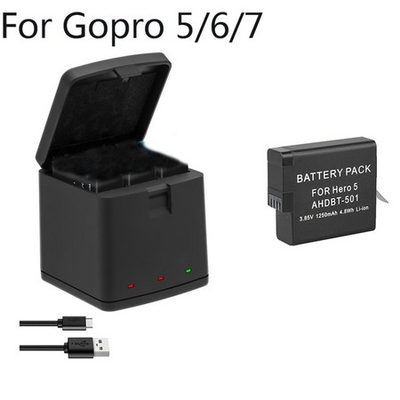 31c1000bad3c4f6ec4b00d4a708686a3684523d49171d5f9d5b7b4c3db00.jpg