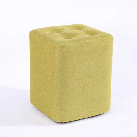 a50c000a1102d16c69f372f71018200530c989c34482d2eaa3082d66abe3.jpg