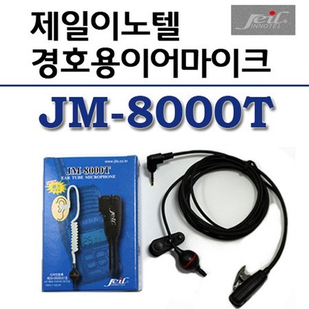 29acdd468bc7eabe89c82bca09b92d2be8ff49e05abe39f8d1235987b139.jpg