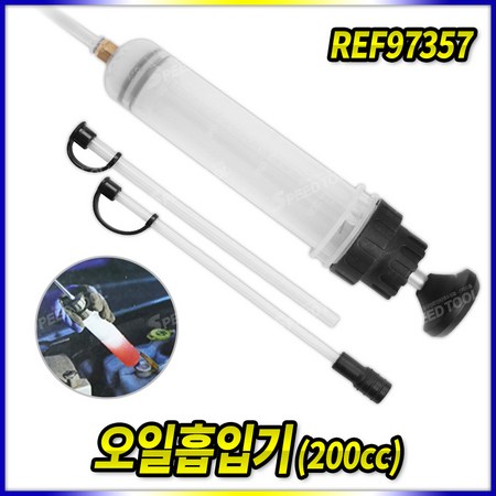 c95e2afd8bc4dd784596ed2ec9be7be09e53728b83cfed05c3c34282cc06.jpg