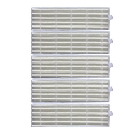 51356e8875da846d7c2b25c1953972ef302521701057dd3e4579d13120d9.jpg