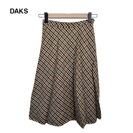 b70f96deaf83dacae84fa7c290702027ee8a55db17f1ea928b00c07330ab.jpg