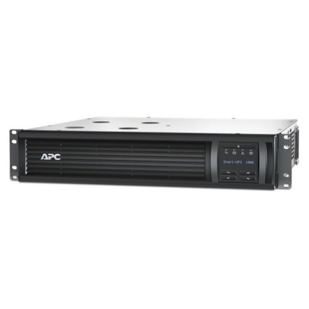 ae70bb550f39738c0aba84a29b8e7bb82bf1b173a362678786eed6cf9a12.JPG