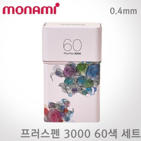 0ff3dfcb852ff75d53f925aa5546b522985a38b359e45ad805e00206a184.jpg