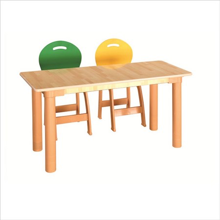 9554ba65f59f915d67aeb022d289a99e7276028327a3310c8aaf344d264c.jpg