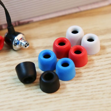 abf405c1-5a38-4eb5-bb79-e975be5b0755.jpg