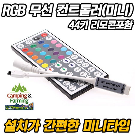 ea541f9d-924a-4ca4-bcbe-d48c2d07712c.jpg