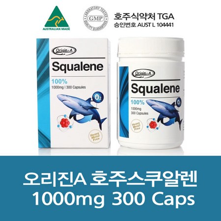 a38a2c25-b2fa-40ab-9d23-95bf6dd5b49c.jpg