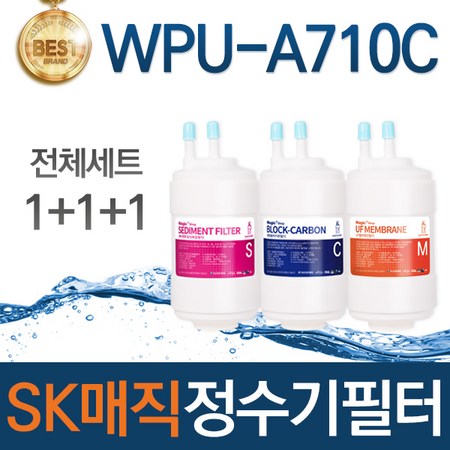 f6d70161-7db0-40aa-9464-db8a0c687201.jpg