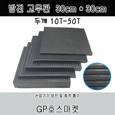 5f3376e7-f41d-4dbb-9150-4f2a2541d9b9.jpg