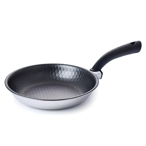알텐바흐 22cm 프라이팬 상품 이미지