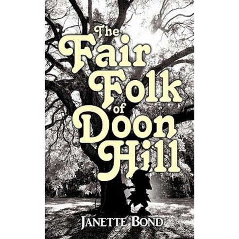 쿠팡! | The Fair Folk of Doon Hill Paperback The Fair Folk of Doon Hill Paperback