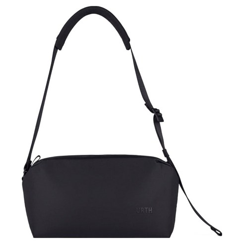 얼쓰 Dolomite Crossbody Camera 슬링백 8L