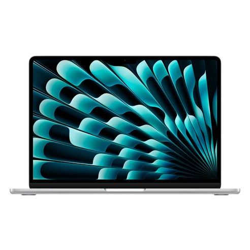 Apple 맥북 에어 13 M5 (10코어/8코어 GPU, 16GB, 512GB)