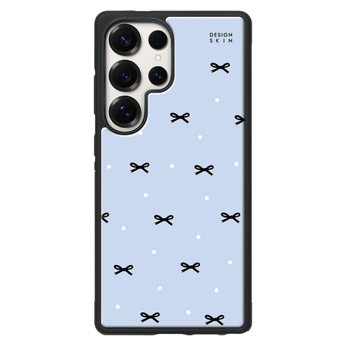 DESIGNSKIN 에폭시 휴대폰 케이스
