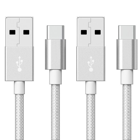 구스페리 C타입 to USB 고속충전 케이블