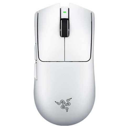 레이저 Viper V4 Pro 마우스
