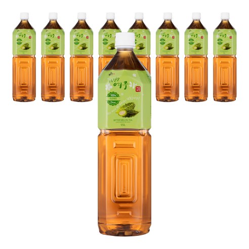자애인 더진한 여주차