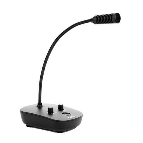 코시 USB 1인용 화상회의용 스피커폰