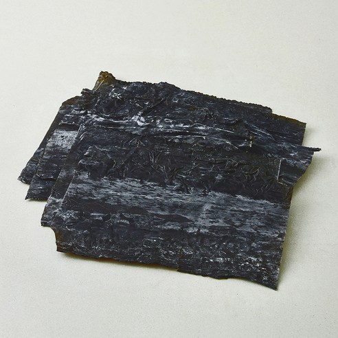 [로켓프레시] 주일 무결점 해풍맞은 완도 다시마, 1kg, 1개