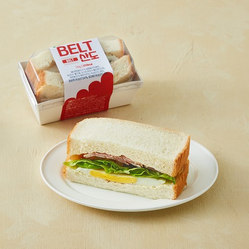 [로켓프레시] 프레밀 BELT 산도