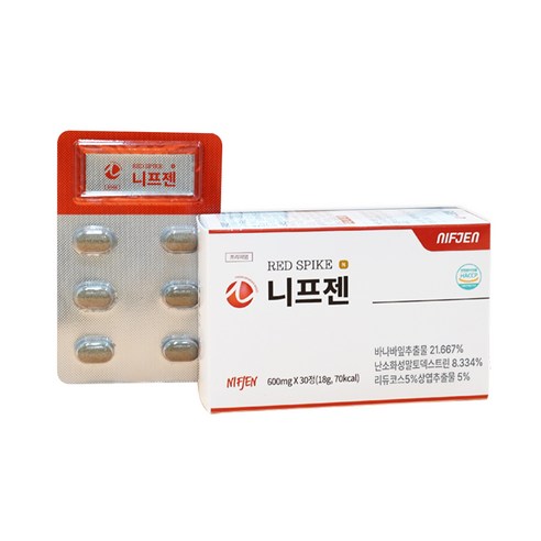 니프젠