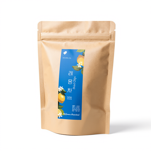 건조 과일 6종 100g 맥그로우앤마리 워터 차 과일칩 레몬 라임 자몽 청귤 사과 오렌지