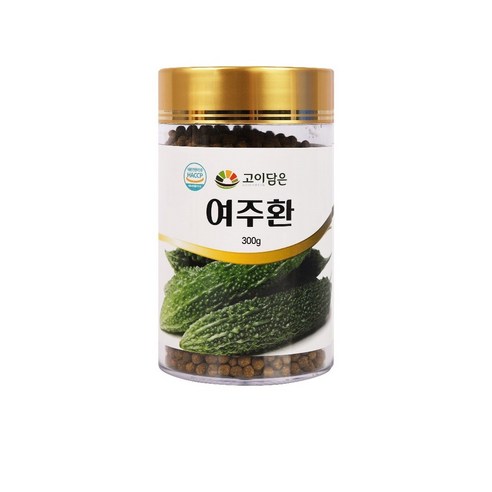 고이담은 여주환 300g 1박스[[스마트세일즈]