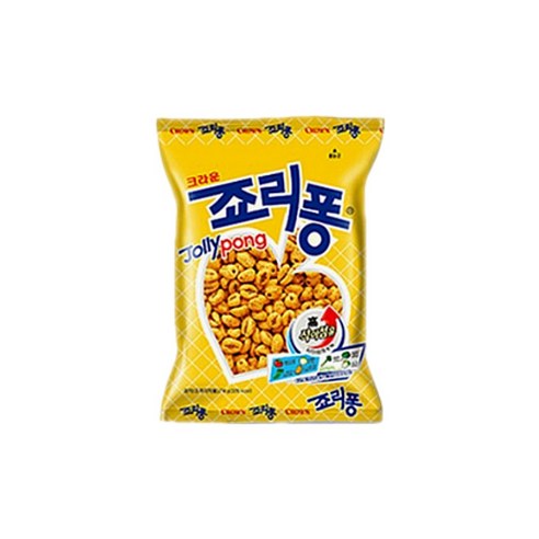 죠리퐁