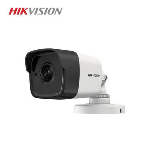 하이크비전 DS-2CE16H0T-ITPF 500만화소 3.6MM 올인원 적외선 뷸렛 카메라