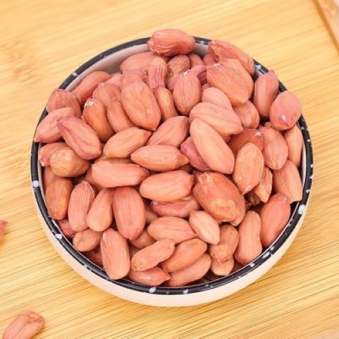 가리봉상회 중국산 생땅콩 대짜 화성 1kg, 1kg, 1개