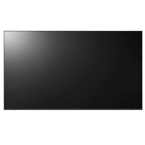 LG 43인치(109cm) 2024년 최신형 프리미엄 스마트 4K UHD TV 43UT8000 국내 OTT 이용 가능, 고객직접설치, 스탠드형, 43UT8000, (108cm/(43인치))