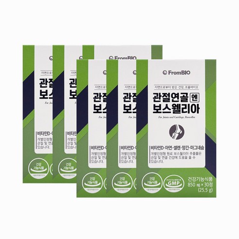보스웰리아 보스 웰리아 관절 엘리아 웰니아 웰리스 휄리아 보수 이병헌 약2개월분