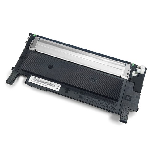 모노테크 삼성 호환토너 CLT-K403S